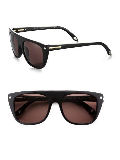 givenchy sunglasses mens 2015|givenchy 55mm oversized sunglasses.